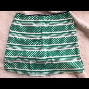 Vineyard Vines Skirt